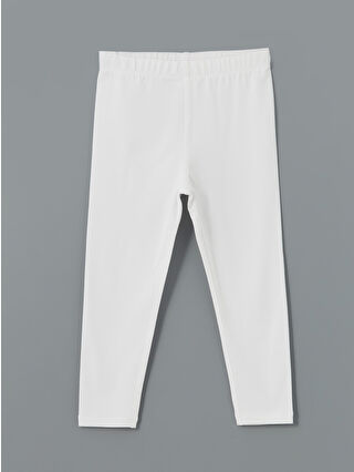 Brilliant White