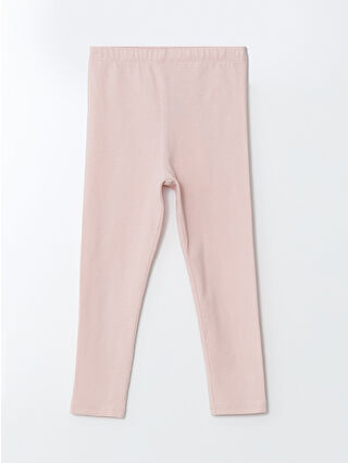 Pink Lilac