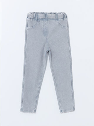 Grey Rodeo