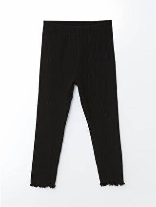 New Black