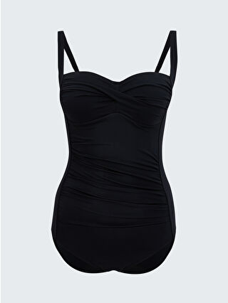 New Black