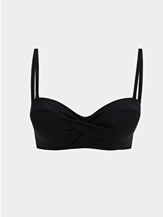 New Black