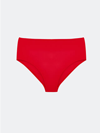 Dull Red