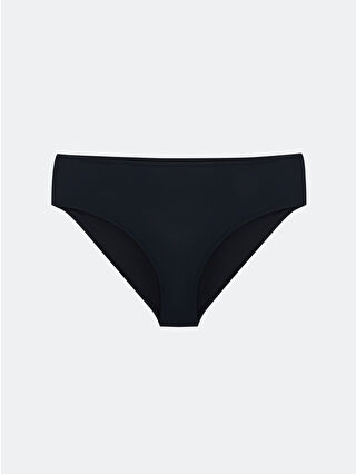 New Black