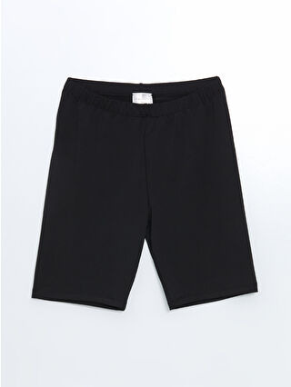 New Black