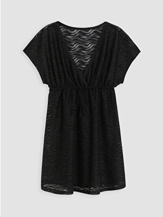 New Black