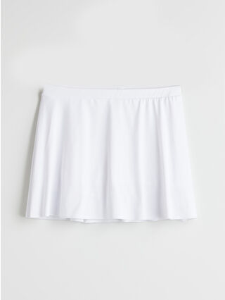 Optical White