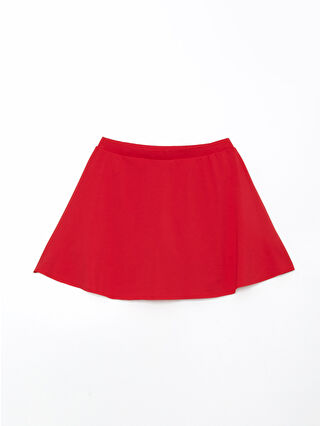 Dull Red