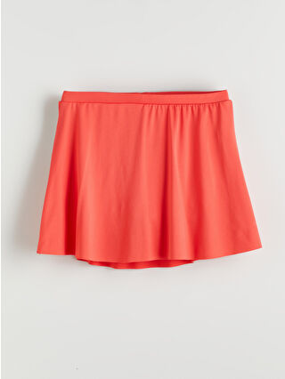 Dark Coral
