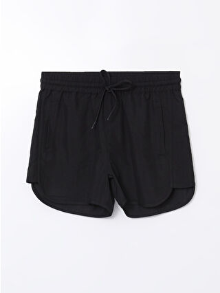 New Black