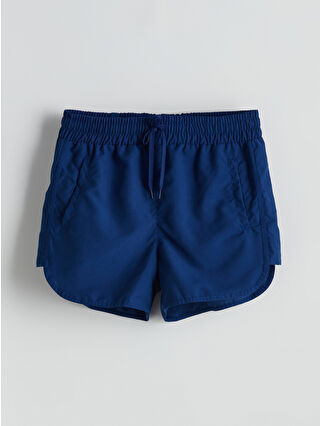 Light Navy