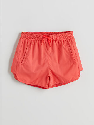 Dark Coral