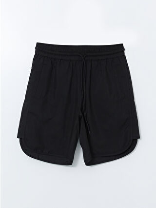 New Black