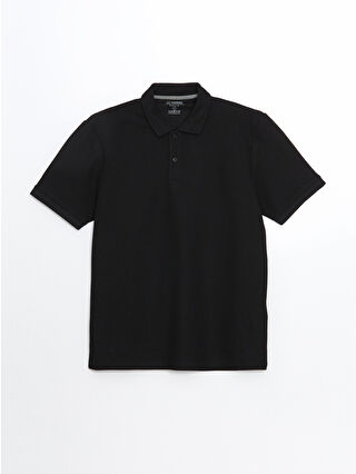 New Black