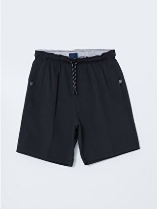 New Black