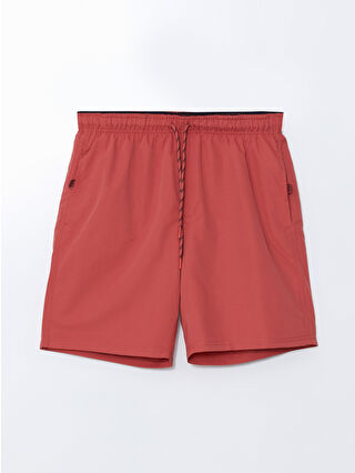 Light Red