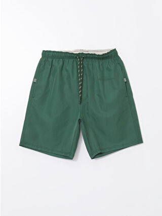 Dull Green