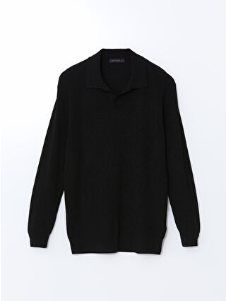 New Black