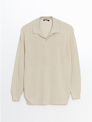 Light Beige
