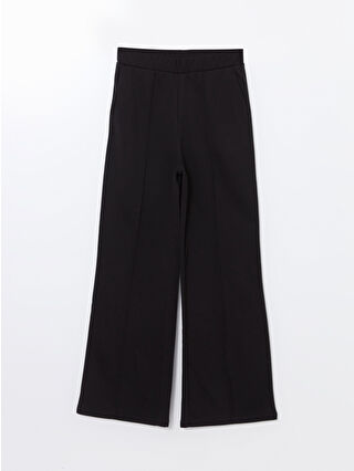 New Black