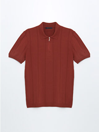 Brick Red