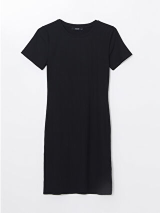New Black