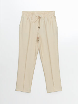 Dark Beige