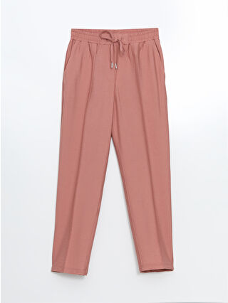 Dusty Rose