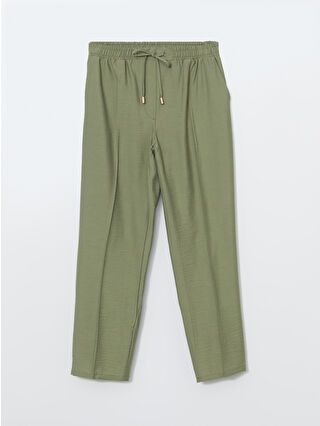 Light Khaki