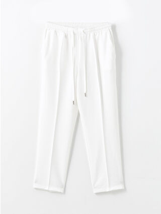 Optic White