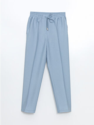 Dull Blue