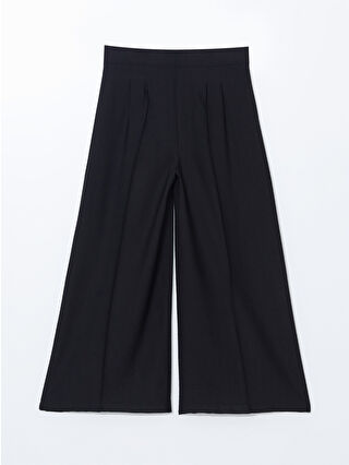New Black