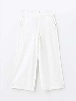 Optic White