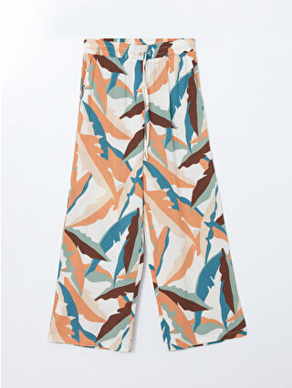 Mix Printed
