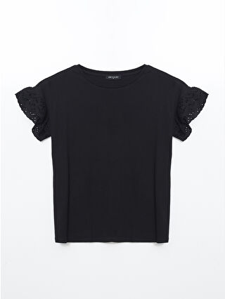 New Black