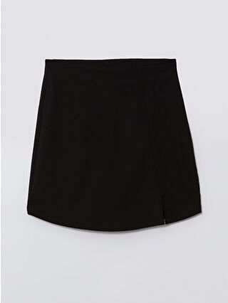 New Black