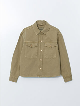 Light Khaki