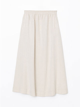Light Beige
