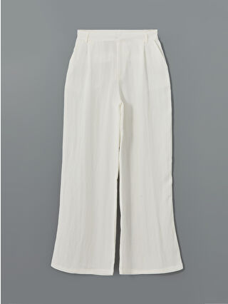 Buxe White