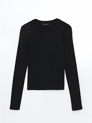 New Black
