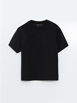 New Black