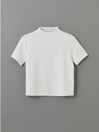 Buxe White