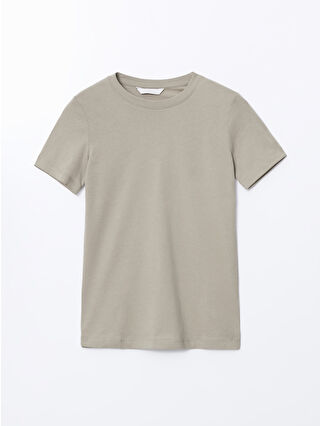 Light Khaki