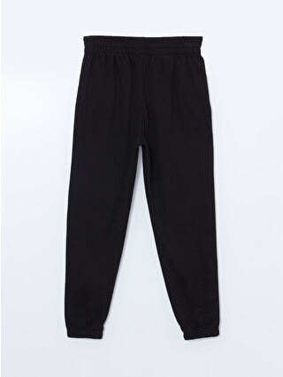 New Black