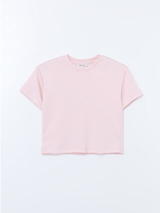 Pembe Leylak
