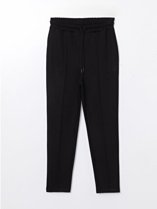 New Black