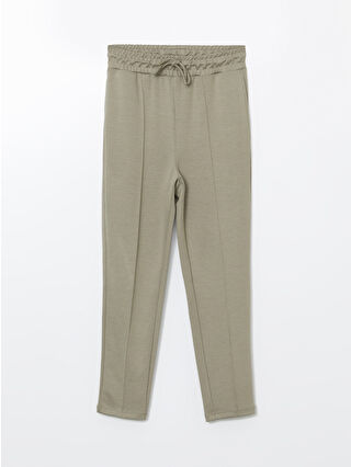 Light Khaki