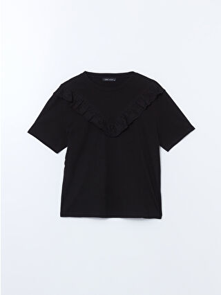 New Black