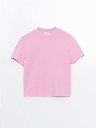Pink Lilac