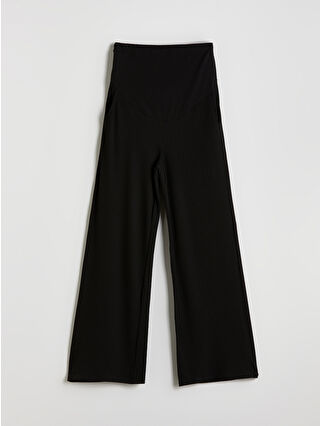 New Black